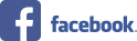 Logo facebook