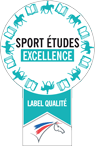 Sport étude excellence